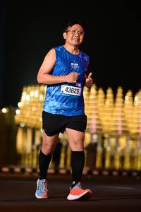 BIB: 43825
                            <button type="button" onclick="openModal(21036353)" class="btn btn-primary btn-sm float-right btn-popup" data-toggle="modal" data-target=".modal-high-quality">
                        <i class="fas fa-shopping-cart"></i> Add to Cart
                    </button>
                                            <button type="button" onclick="isThisMe(21036353, true)" class="btn btn-success btn-sm float-right btn-popup btn-isme hidden" data-toggle="tooltip" data-placement="bottom" title="นี่คือรูปของคุณใช่ไหม คลิกที่นี่เพื่อเอาเข้าอัลบั้ม">
                        <i class="fas fa-plus"></i> Add to album
                    </button>
                    <button type="button" onclick="isThisMe(21036353, false)" class="btn btn-warning btn-sm float-right btn-popup btn-isnotme hidden">
                        <i class="fas fa-ban"></i> Remove from album
                    </button>